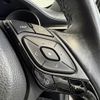 toyota c-hr 2017 -TOYOTA--C-HR DAA-ZYX10--ZYX10-2002603---TOYOTA--C-HR DAA-ZYX10--ZYX10-2002603- image 26