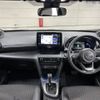 toyota yaris-cross 2023 -TOYOTA--Yaris Cross 5BA-MXPB10--MXPB10-3038476---TOYOTA--Yaris Cross 5BA-MXPB10--MXPB10-3038476- image 2