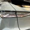 citroen ds-automobiles-ds4 2022 quick_quick_3BA-D41HN05_VR1FRHNSTN1024872 image 15