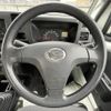 daihatsu hijet-truck 2019 -DAIHATSU--Hijet Truck EBD-S510P--S510P-0264753---DAIHATSU--Hijet Truck EBD-S510P--S510P-0264753- image 14