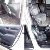 toyota alphard 2018 quick_quick_AGH30W_AGH30-0175729 image 5