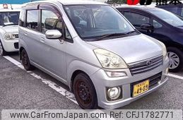 subaru stella 2006 CFJ1782771