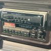 mitsubishi pajero 1998 CFJ1639238 image 29