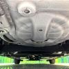 nissan note 2022 CFJ1745332 image 19