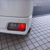 subaru sambar-van 2023 CFJ1555224 image 6