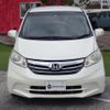 honda freed 2012 -HONDA--Freed DBA-GB3--GB3-1420357---HONDA--Freed DBA-GB3--GB3-1420357- image 6