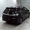 toyota wish 2015 -TOYOTA--Wish ZGE20W-6028517---TOYOTA--Wish ZGE20W-6028517- image 6