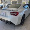 toyota 86 2018 -TOYOTA--86 DBA-ZN6--ZN6-091263---TOYOTA--86 DBA-ZN6--ZN6-091263- image 18