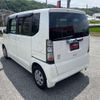 honda n-box 2012 -HONDA--N BOX JF1--1079651---HONDA--N BOX JF1--1079651- image 2