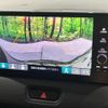 honda vezel 2024 CFJ1612291 image 4