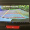 honda n-box-slash 2019 CFJ1639265 image 5