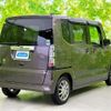 honda n-box 2014 CFJ1489003 image 3