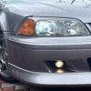 honda torneo 2000 CFJ1569836 image 11