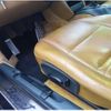 porsche boxster 1997 -PORSCHE--Porsche Boxster E-986K--WPOZZZ98ZV609290---PORSCHE--Porsche Boxster E-986K--WPOZZZ98ZV609290- image 11