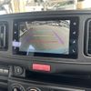 suzuki alto 2022 quick_quick_3BA-HA37S_HA37S-119798 image 12