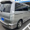 toyota voxy 2006 CFJ1822504 image 8