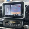 suzuki spacia 2018 quick_quick_DAA-MK53S_MK53S-825123 image 10