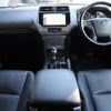 toyota land-cruiser-prado 2021 -TOYOTA--Land Cruiser Prado 3BA-TRJ150W--TRJ150-0106021---TOYOTA--Land Cruiser Prado 3BA-TRJ150W--TRJ150-0106021- image 12