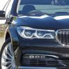 bmw 7-series 2017 quick_quick_7A44_WBA7A820X0G243794 image 3