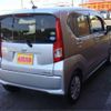 daihatsu move 2016 -DAIHATSU 【横浜 581ｳ7265】--Move DBA-LA150S--LA150S-0094684---DAIHATSU 【横浜 581ｳ7265】--Move DBA-LA150S--LA150S-0094684- image 13