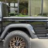 jeep gladiator 2023 GOO_NET_EXCHANGE_0404300A30250621W002 image 57
