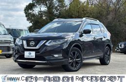 nissan x-trail 2021 -NISSAN--X-Trail 5BA-NT32--NT32-608836---NISSAN--X-Trail 5BA-NT32--NT32-608836-