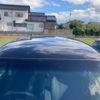 honda zest 2011 CFJ1820351 image 6
