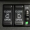 daihatsu wake 2018 quick_quick_LA700S_LA700S-0130496 image 5