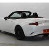 mazda roadster 2022 CFJ1504273 image 14
