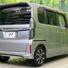 honda n-box 2017 quick_quick_JF3_JF3-1028415 image 17