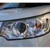 suzuki wagon-r 2013 quick_quick_DBA-MH34S_MH34S-911171 image 16