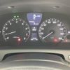lexus ls 2008 -LEXUS--Lexus LS DAA-UVF45--UVF45-5004284---LEXUS--Lexus LS DAA-UVF45--UVF45-5004284- image 22