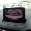 mazda demio 2017 quick_quick_DBA-DJ3FS_DJ3FS-307139 image 5
