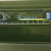 suzuki jimny 2024 quick_quick_3BA-JB64W_JB64W-325789 image 9