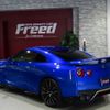 nissan gt-r 2019 CFJ1850910 image 9