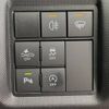 daihatsu rocky 2021 -DAIHATSU--Rocky 5BA-A210S--A210S-0012672---DAIHATSU--Rocky 5BA-A210S--A210S-0012672- image 5