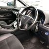 toyota alphard 2020 -TOYOTA--Alphard 6AA-AYH30W--AYH30-0116401---TOYOTA--Alphard 6AA-AYH30W--AYH30-0116401- image 6