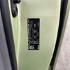 toyota sienta 2008 CFJ1693823 image 9