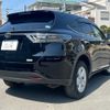 toyota harrier 2015 quick_quick_ZSU60W_ZSU60W-0057581 image 14