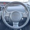 daihatsu tanto 2010 -DAIHATSU--Tanto CBA-L375S--L375S-0376691---DAIHATSU--Tanto CBA-L375S--L375S-0376691- image 11