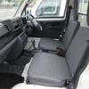daihatsu hijet-truck 2017 -DAIHATSU--Hijet Truck EBD-S510P--S510P-0140437---DAIHATSU--Hijet Truck EBD-S510P--S510P-0140437- image 6