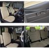 mitsubishi delica-d5 2021 -MITSUBISHI--Delica D5 3DA-CV1W--CV1W-2305253---MITSUBISHI--Delica D5 3DA-CV1W--CV1W-2305253- image 30