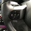 mini mini-others 2022 -BMW--BMW Mini 3DA-42BT20--WMW42BT0303P36123---BMW--BMW Mini 3DA-42BT20--WMW42BT0303P36123- image 19