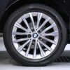 bmw 2-series 2019 -BMW--BMW 2 Series LDA-2E20--WBA7P12080EH83553---BMW--BMW 2 Series LDA-2E20--WBA7P12080EH83553- image 29