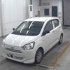 daihatsu mira-e-s 2019 quick_quick_5BA-LA350S_LA350S-0163644 image 1