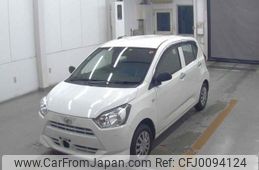 daihatsu mira-e-s 2019 quick_quick_5BA-LA350S_LA350S-0163644