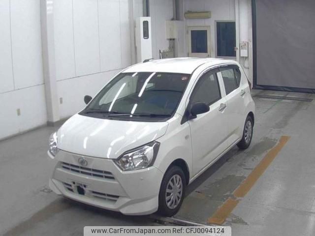 daihatsu mira-e-s 2019 quick_quick_5BA-LA350S_LA350S-0163644 image 1