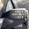 lexus is 2016 quick_quick_ASE30_ASE30-0003148 image 6