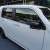 honda n-wgn 2025 CFJ1798436 image 13