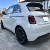 fiat fiat-others 2023 -FIAT 【尾張小牧 503ﾊ6066】--Fiat 500e FA1--PX129167---FIAT 【尾張小牧 503ﾊ6066】--Fiat 500e FA1--PX129167- image 26